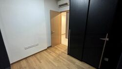 Fyve Derbyshire (D11), Apartment #462749131